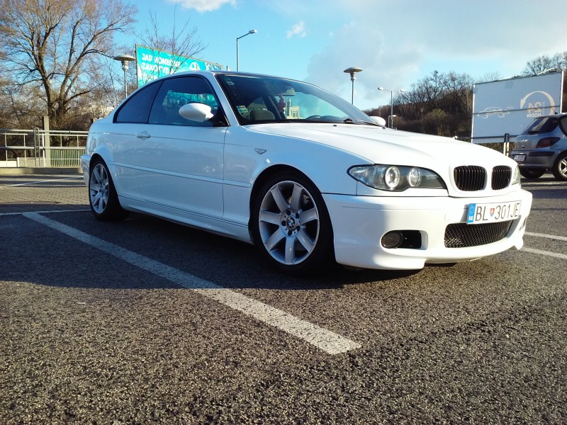 20150406_175358.jpg