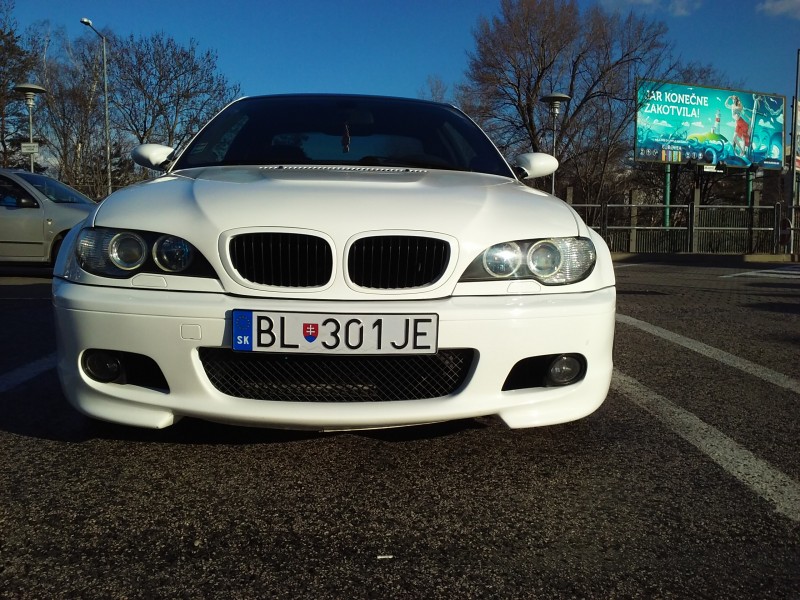 20150406_175417.jpg