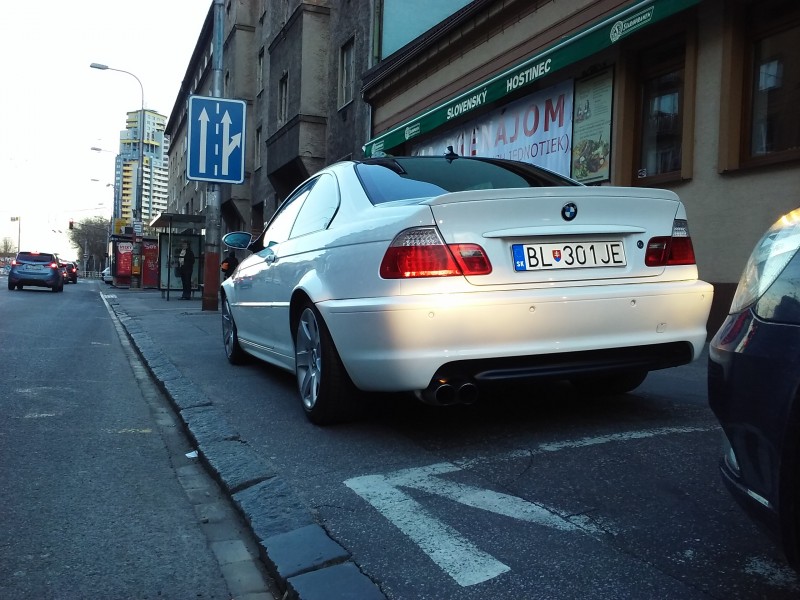 20150406_182519.jpg