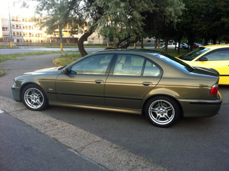 540i.JPG