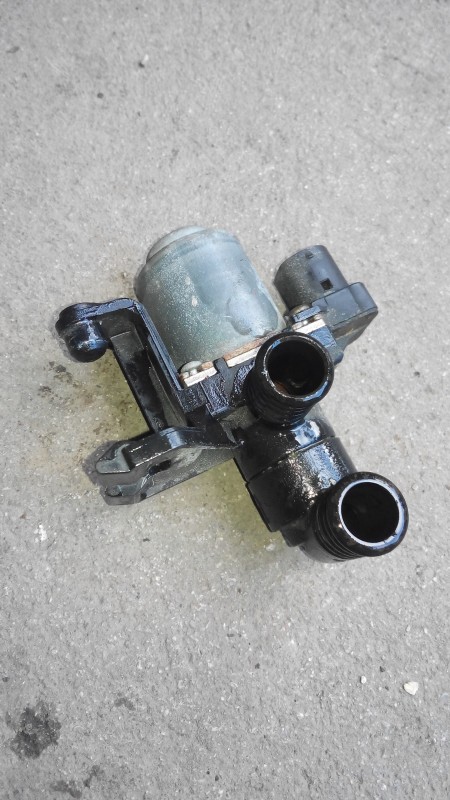 IMG_20150403_154316.jpg (2.64 MiB) 1140 zobrazení IMG_20150403_154316.jpg