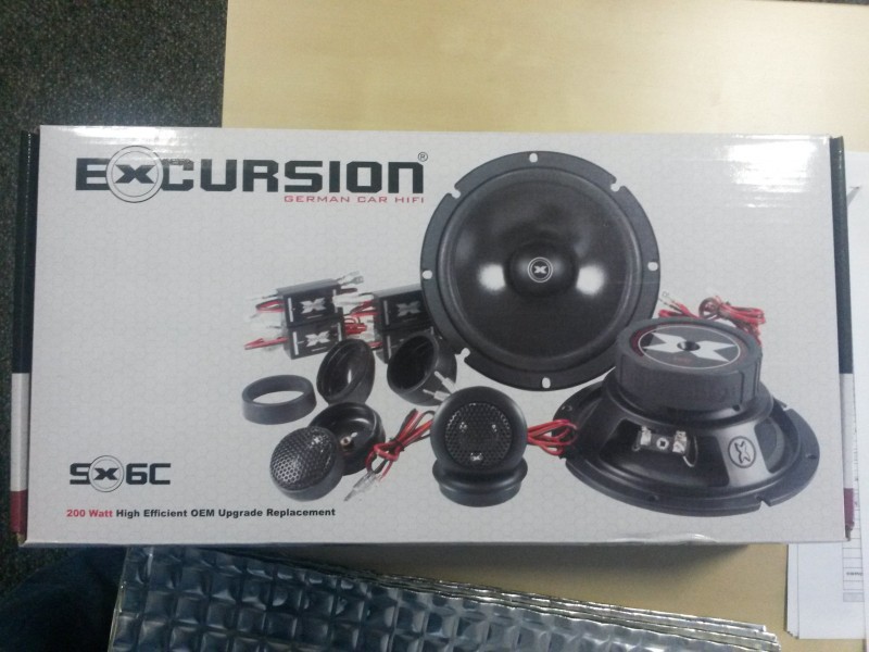 20150224_121316.jpg
