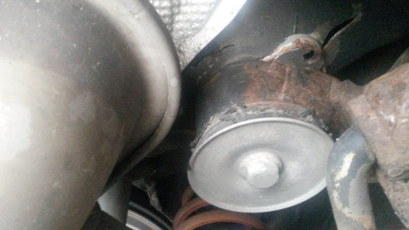 20140731_113047.jpg