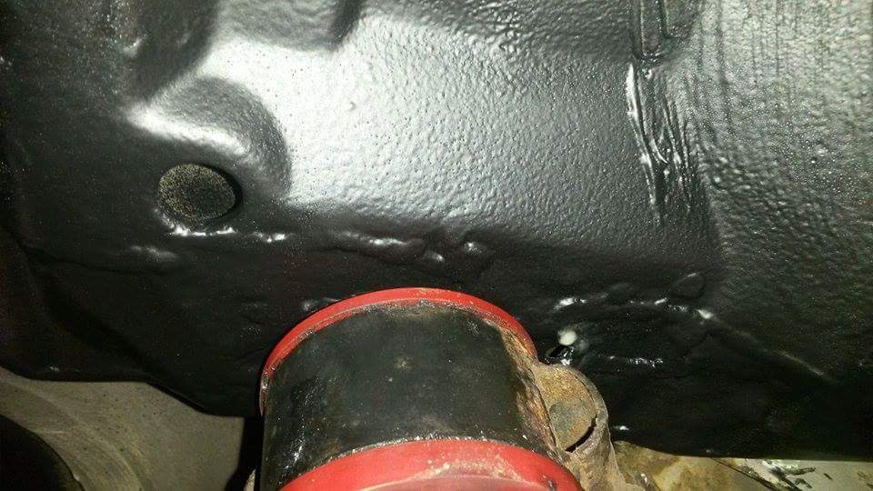 received_10200282772307584.jpeg