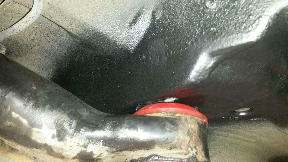 received_10200282774507639.jpeg