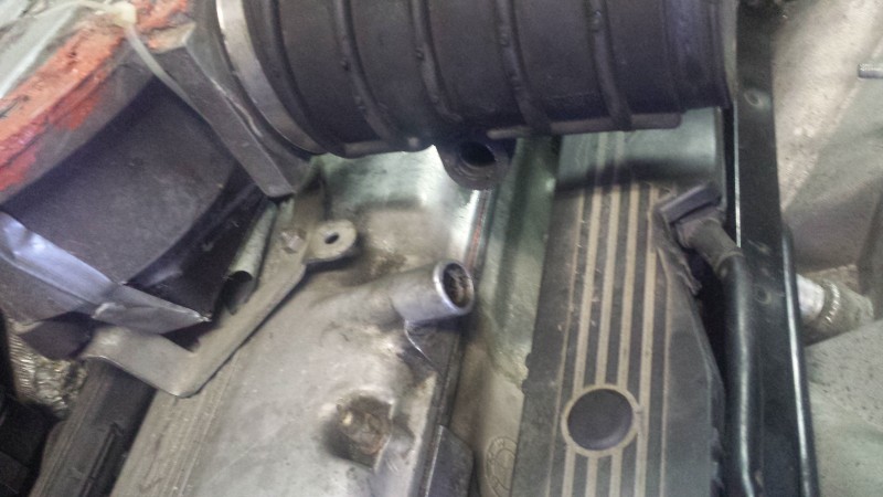 20150408_183908.jpg (3.36 MiB) 2659 zobrazení 20150408_183908.jpg