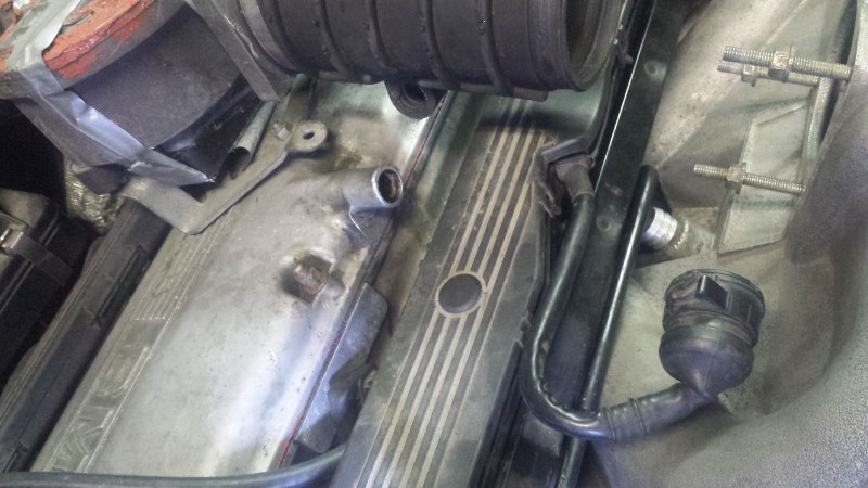 20150408_183855.jpg (3.6 MiB) 2657 zobrazení 20150408_183855.jpg