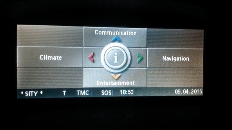 idrive.jpg