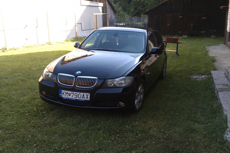 IMAG0359.jpg