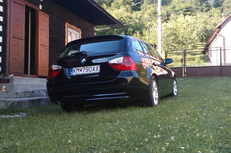 IMAG0358.jpg