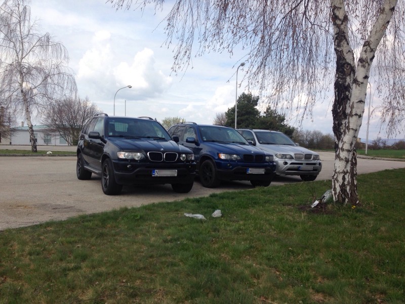 image.jpg (1.46 MiB) 3646 zobrazení image.jpg