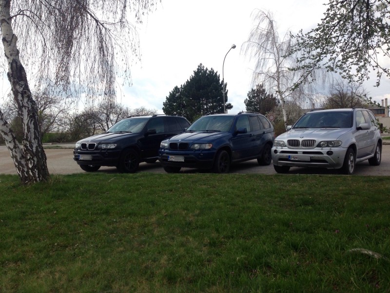 image.jpg (1.5 MiB) 3657 zobrazení image.jpg