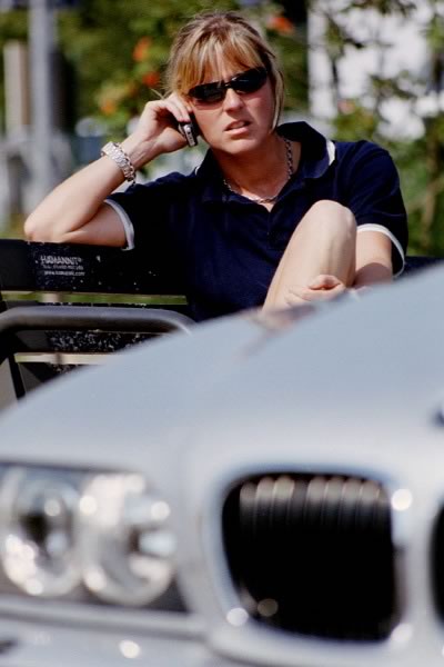 sabine_schmitz.jpg