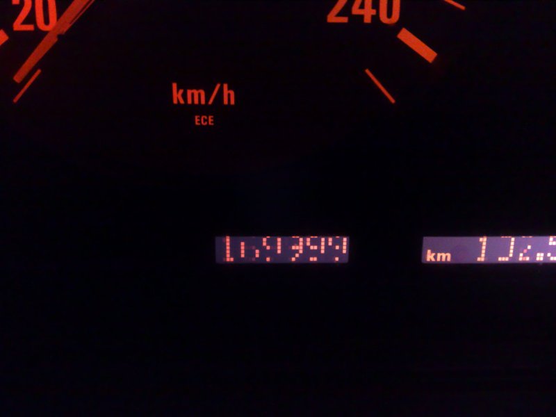 169999.jpg