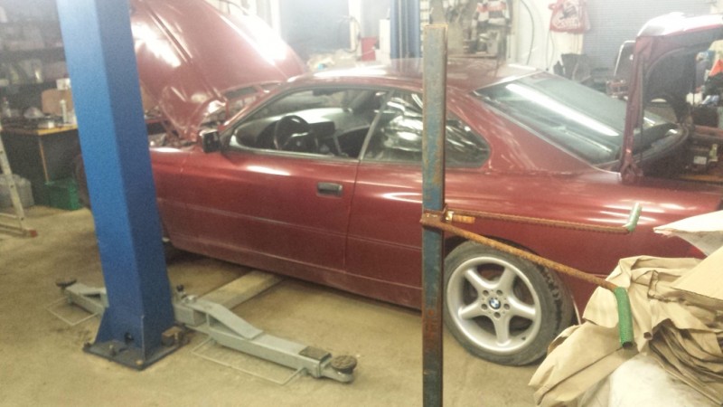 20150407_193833.jpg