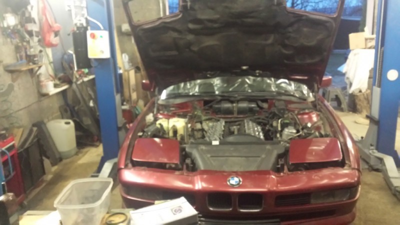 20150407_193816.jpg