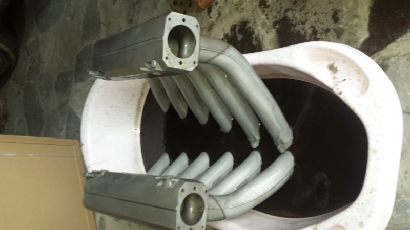 20150411_171042.jpg