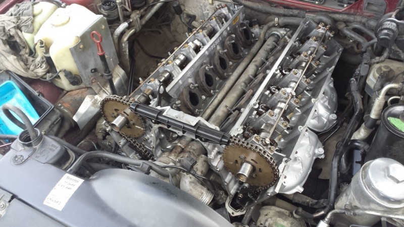 20150413_144519.jpg