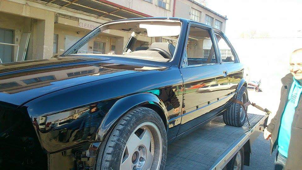 received_830515920318451.jpeg