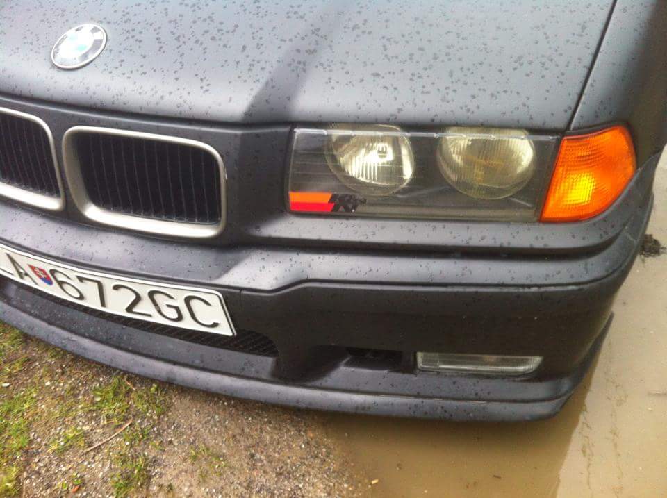 received_1108567479159586.jpeg