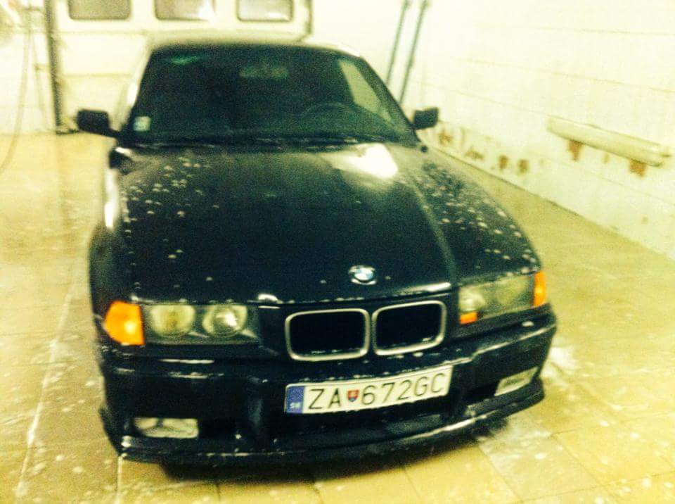 received_1108565522493115.jpeg