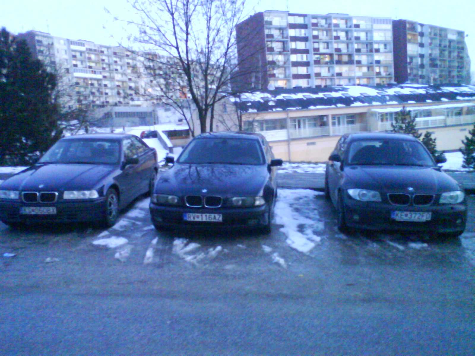 DSC00360.JPG