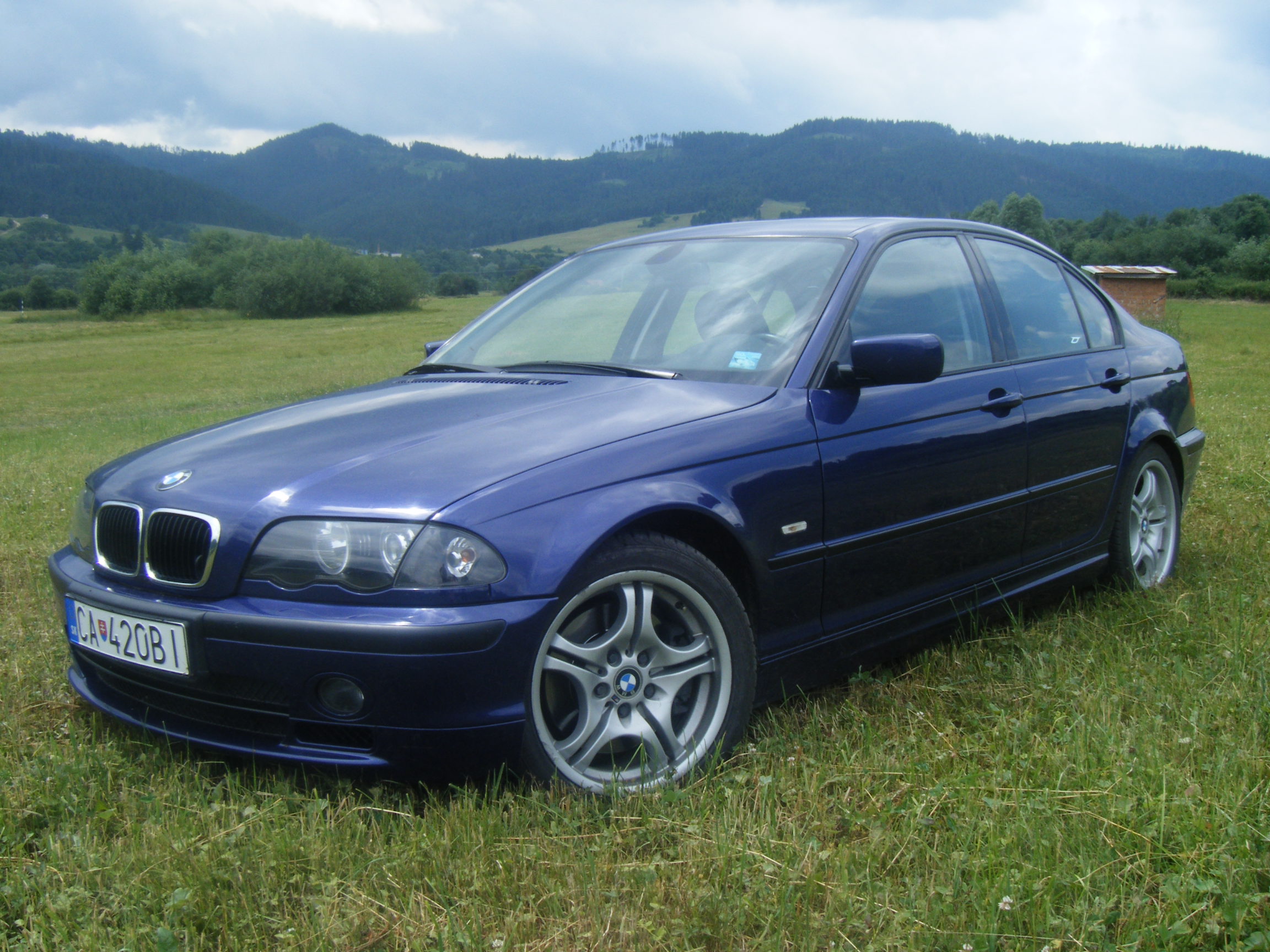 DSCF1080.jpg