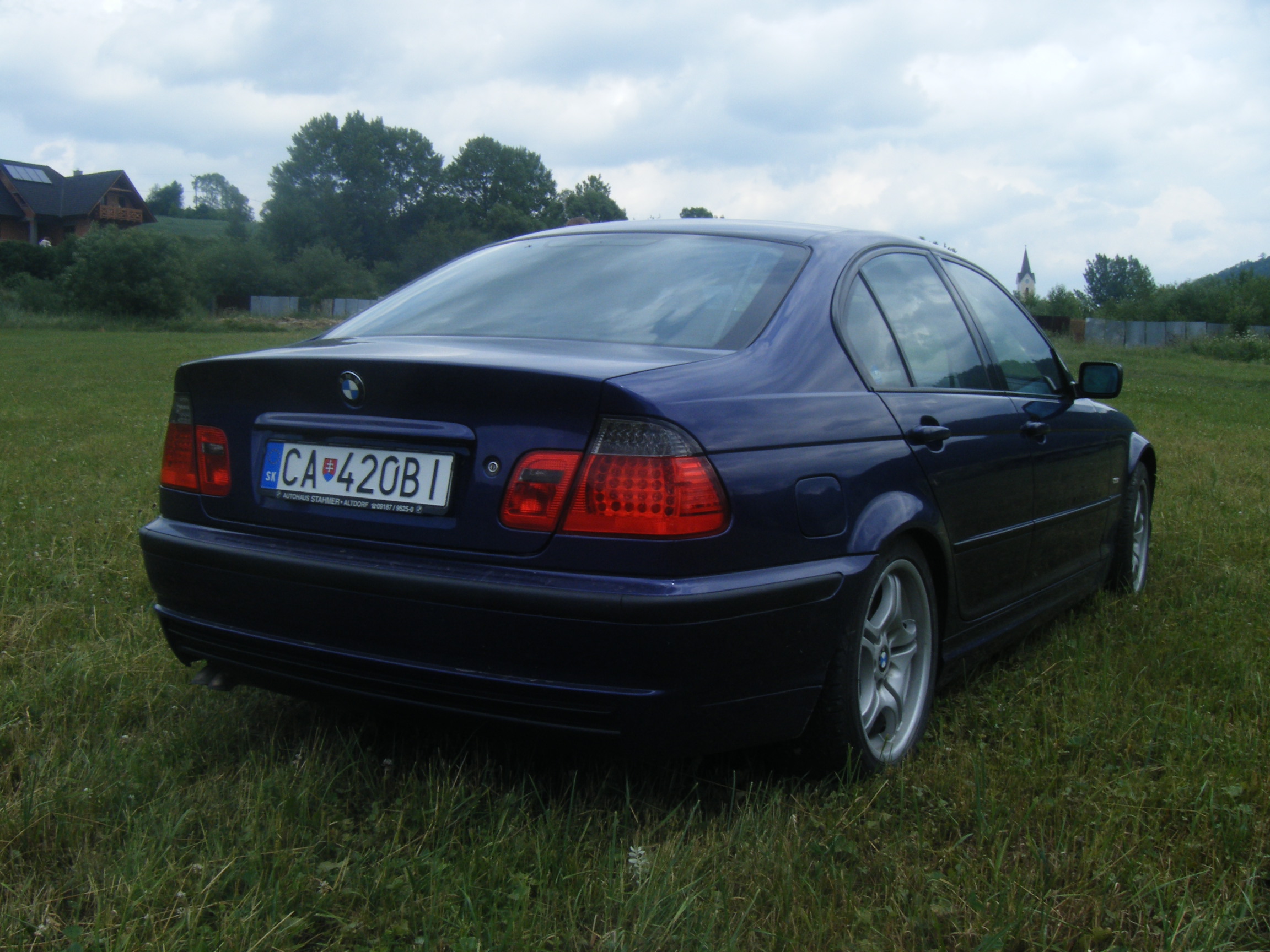 DSCF1083.jpg