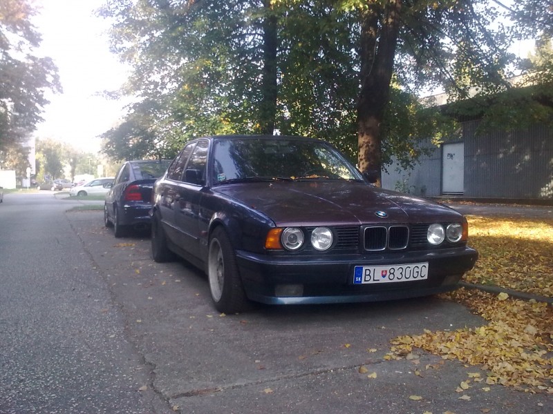 Snímka0405.jpg