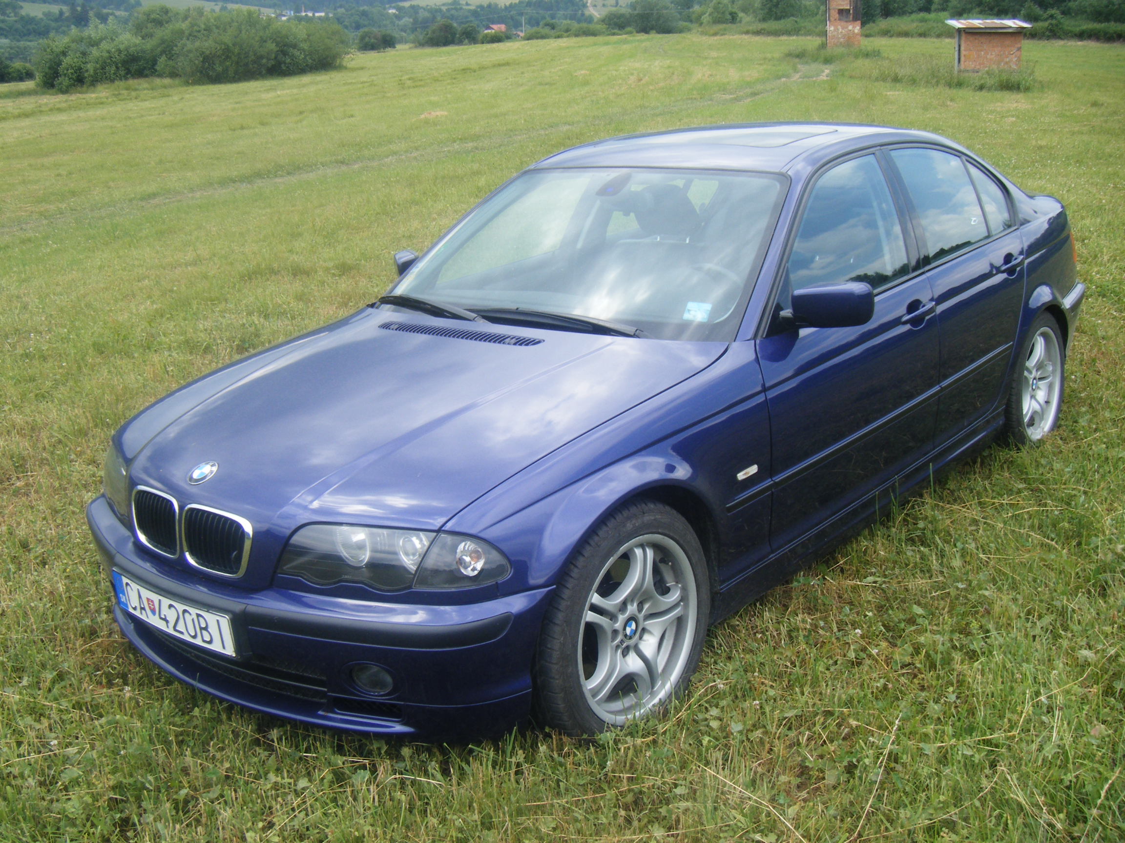DSCF1086.jpg
