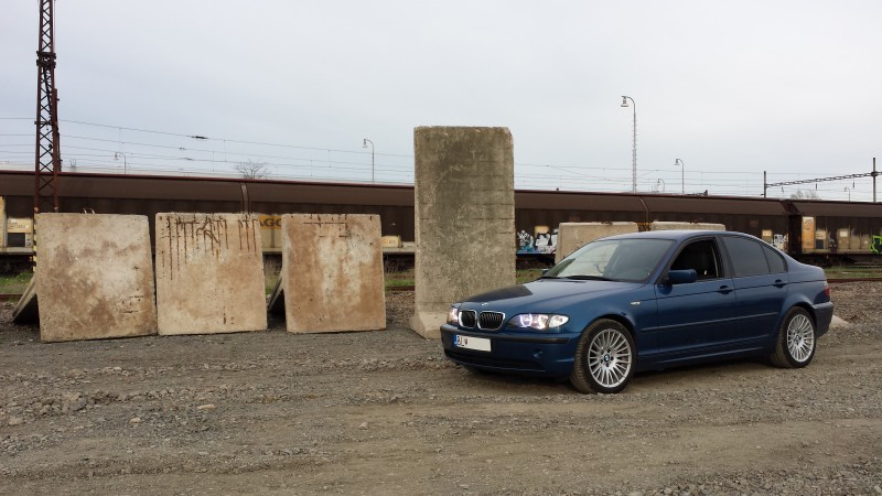 20150416_180737.jpg