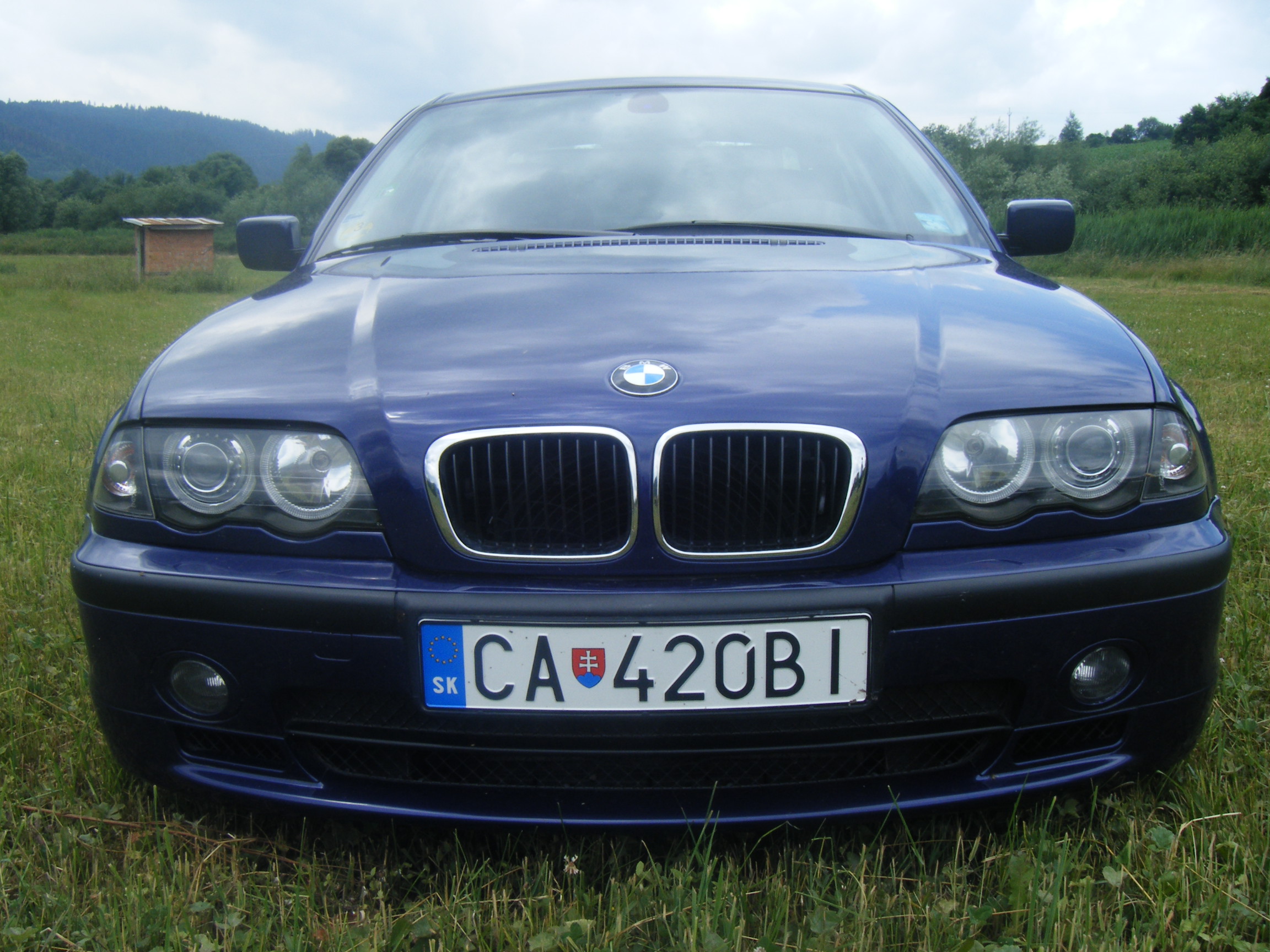 DSCF1088.jpg