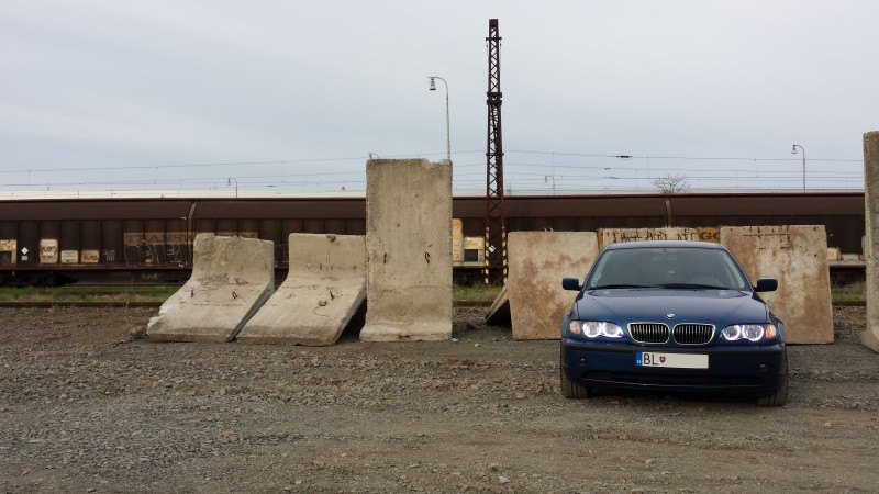 20150416_181131.jpg
