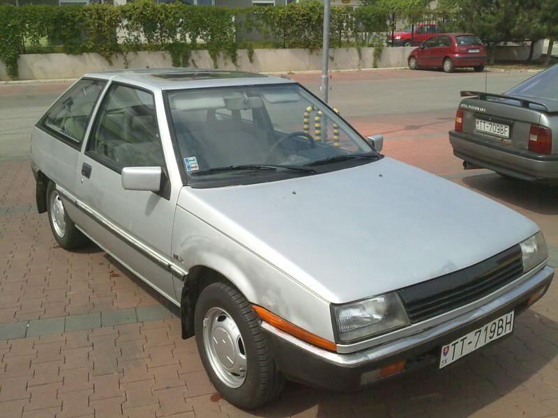 28052012279.jpg