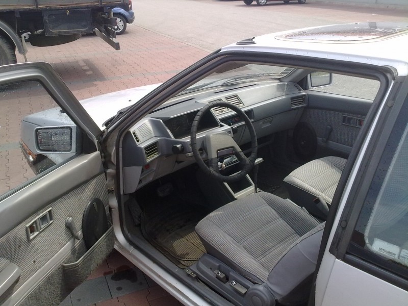 28052012283.jpg
