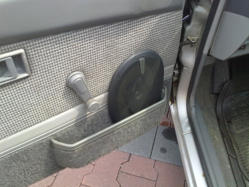 28052012284.jpg