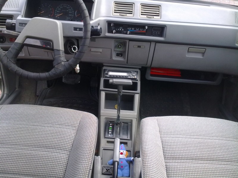 28052012287.jpg