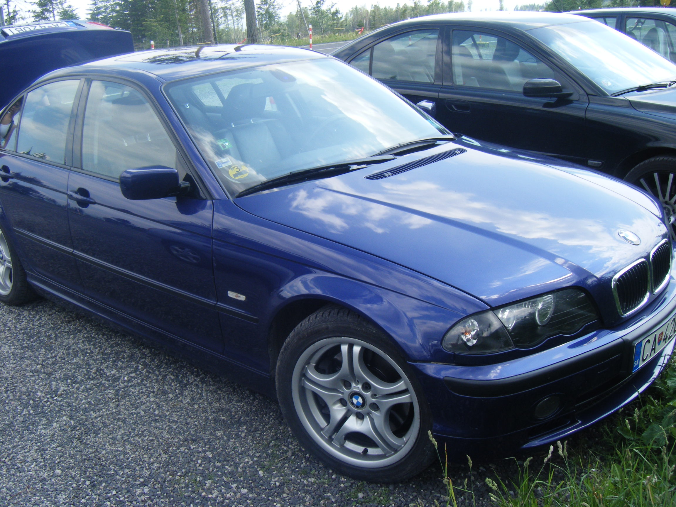 DSCF1009.jpg