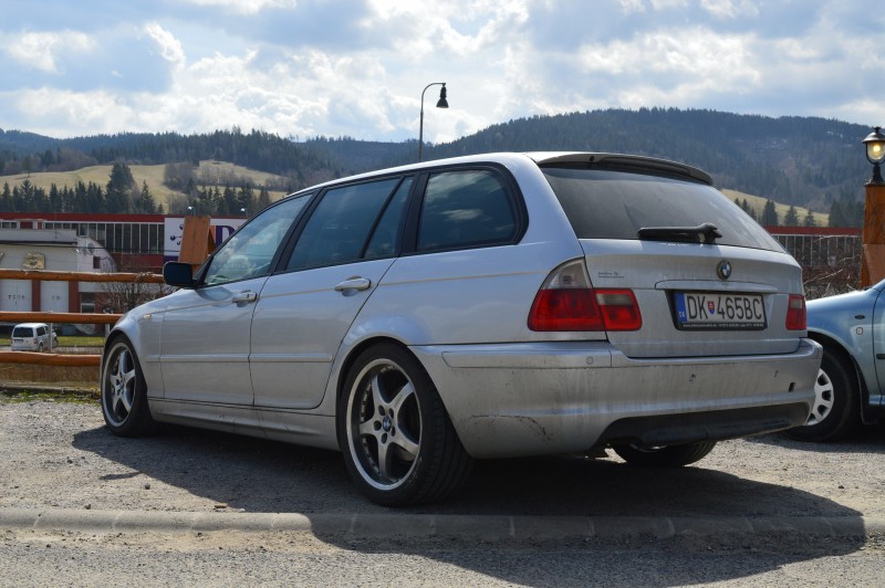DSC_1555.JPG