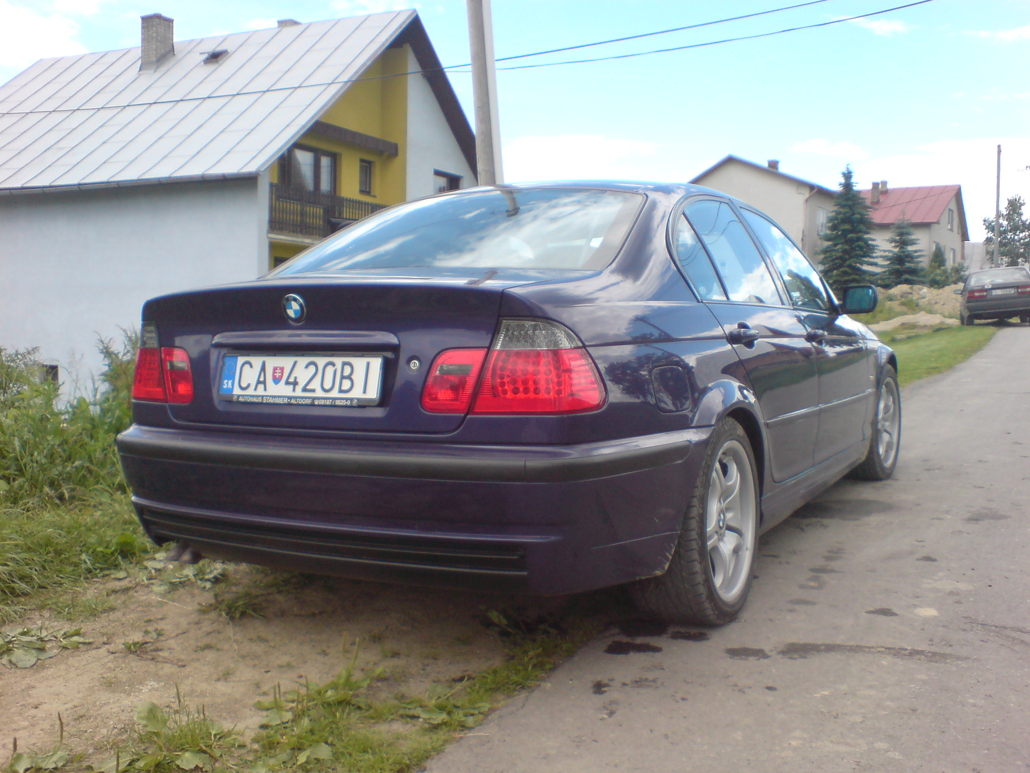 DSC00098000.JPG