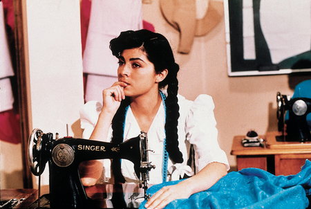 822874_jednoducho-maria-serial-telenovela-crop.jpg