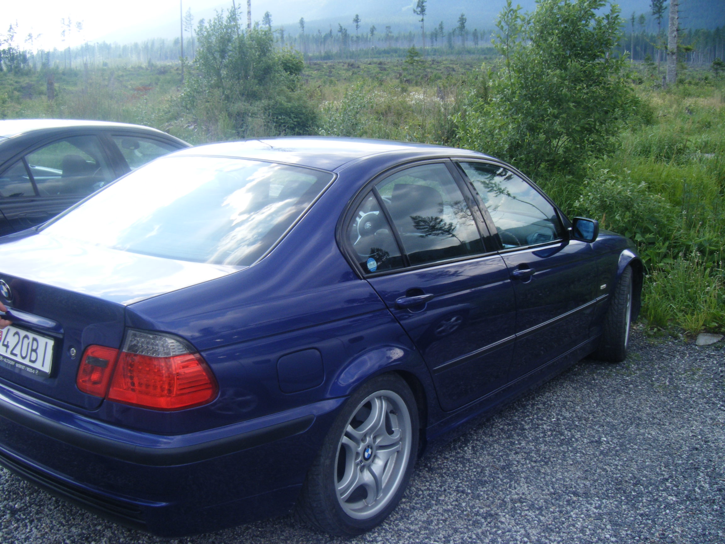 DSCF1008.jpg