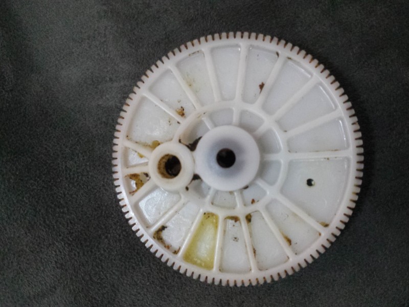 20150417_173008.jpg (4.41 MiB) 1512 zobrazení 20150417_173008.jpg