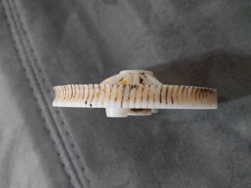 20150417_172959.jpg (2.66 MiB) 1610 zobrazení 20150417_172959.jpg