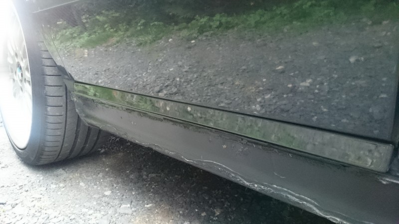 DSC_1947.JPG (2.12 MiB) 1063 zobrazení DSC_1947.JPG