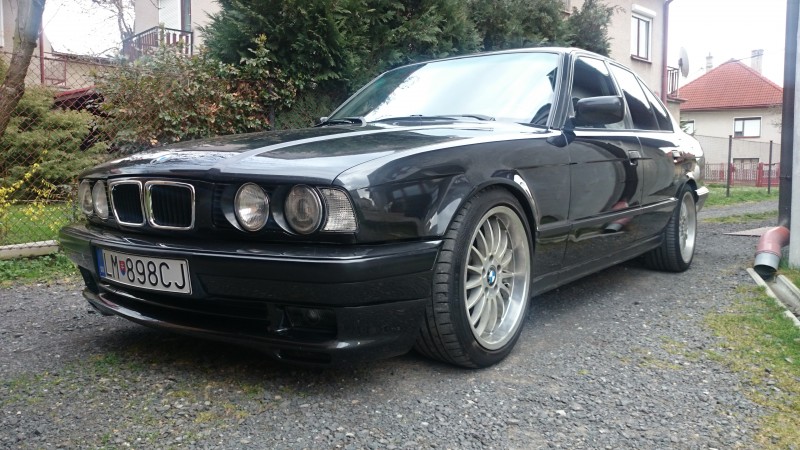 DSC_1946.JPG (2.53 MiB) 1063 zobrazení DSC_1946.JPG