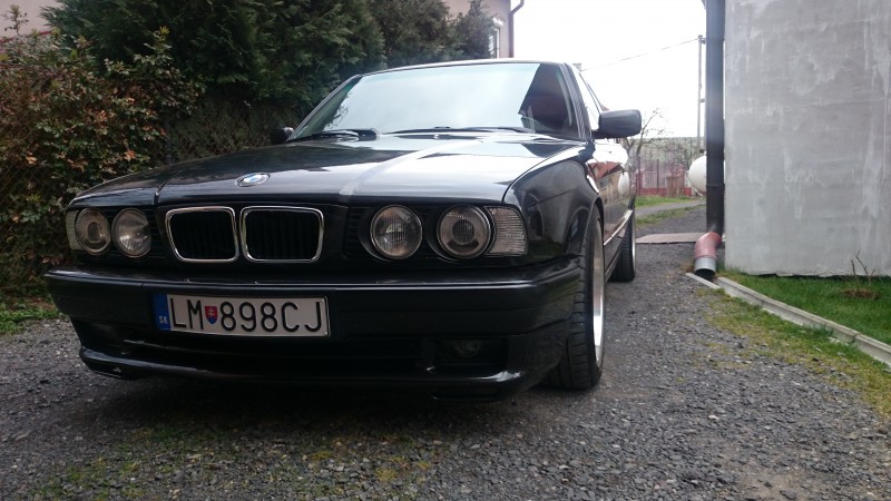 DSC_1944.JPG (2.1 MiB) 1063 zobrazení DSC_1944.JPG