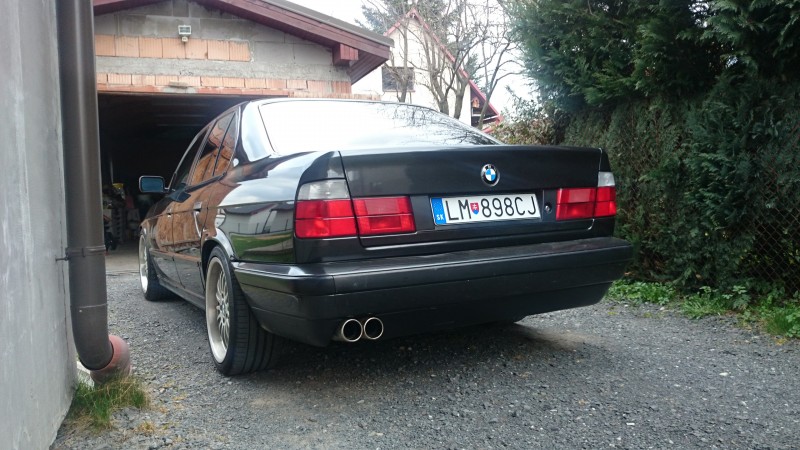 DSC_1942.JPG (2.42 MiB) 1063 zobrazení DSC_1942.JPG