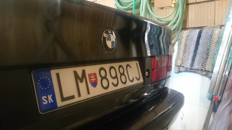 DSC_1930.JPG (1.91 MiB) 1063 zobrazení DSC_1930.JPG