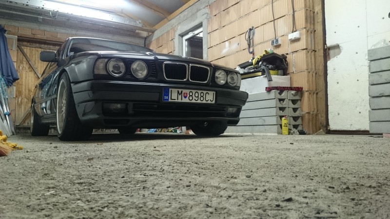 DSC_1941.JPG (2.54 MiB) 1063 zobrazení DSC_1941.JPG